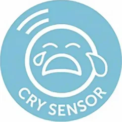 Sternprojekter Harry der Igel