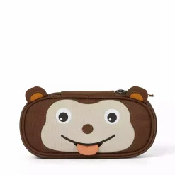 Stiftemäppchen Affenzahn