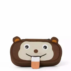 Stiftemäppchen Affenzahn