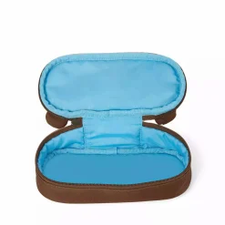 Stiftemäppchen Affenzahn