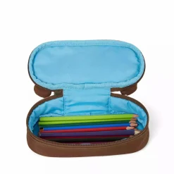 Stiftemäppchen Affenzahn