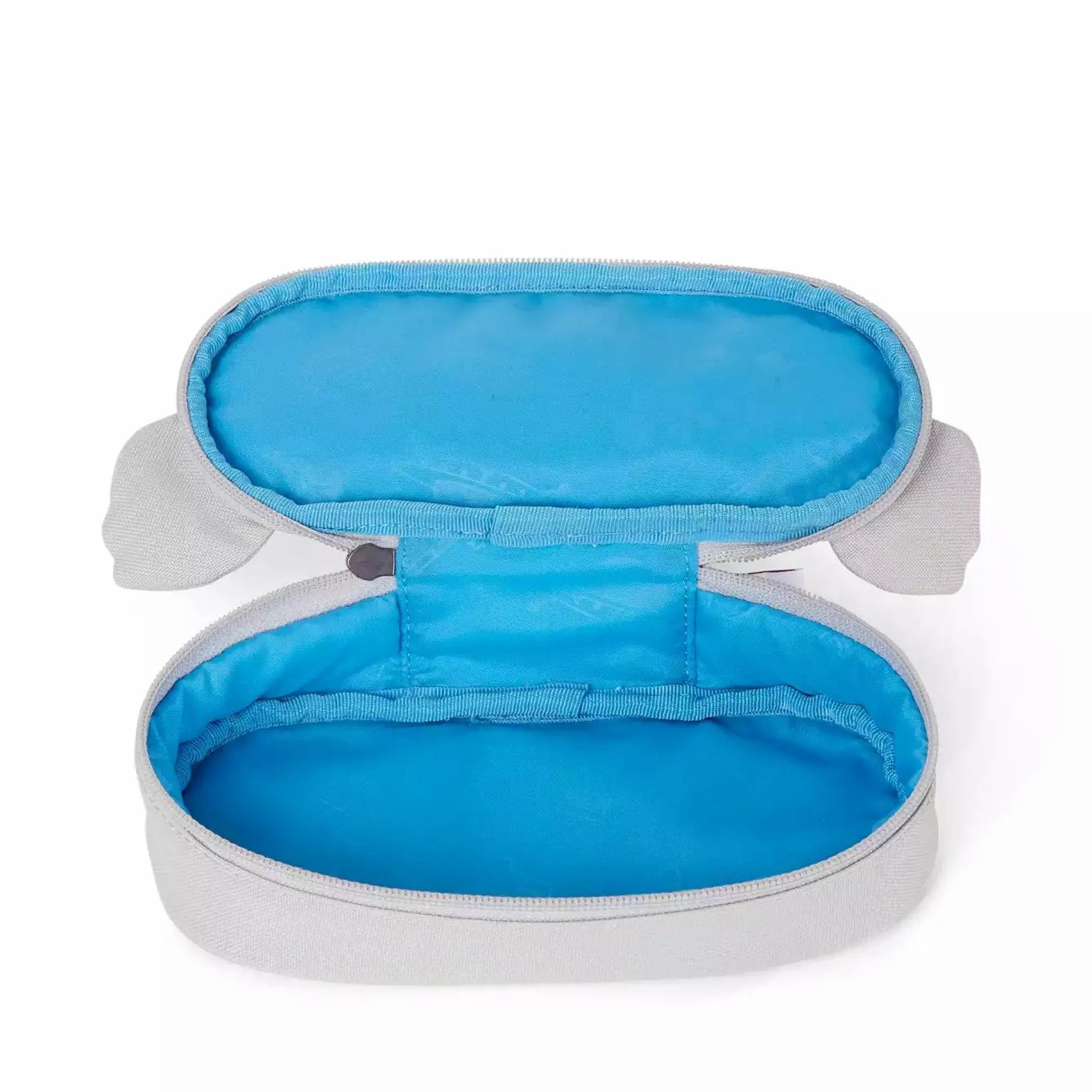 Stiftemäppchen Karla Koala