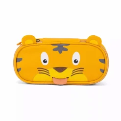 Stiftemäppchen Timmy Tiger