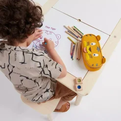 Stiftemäppchen Timmy Tiger