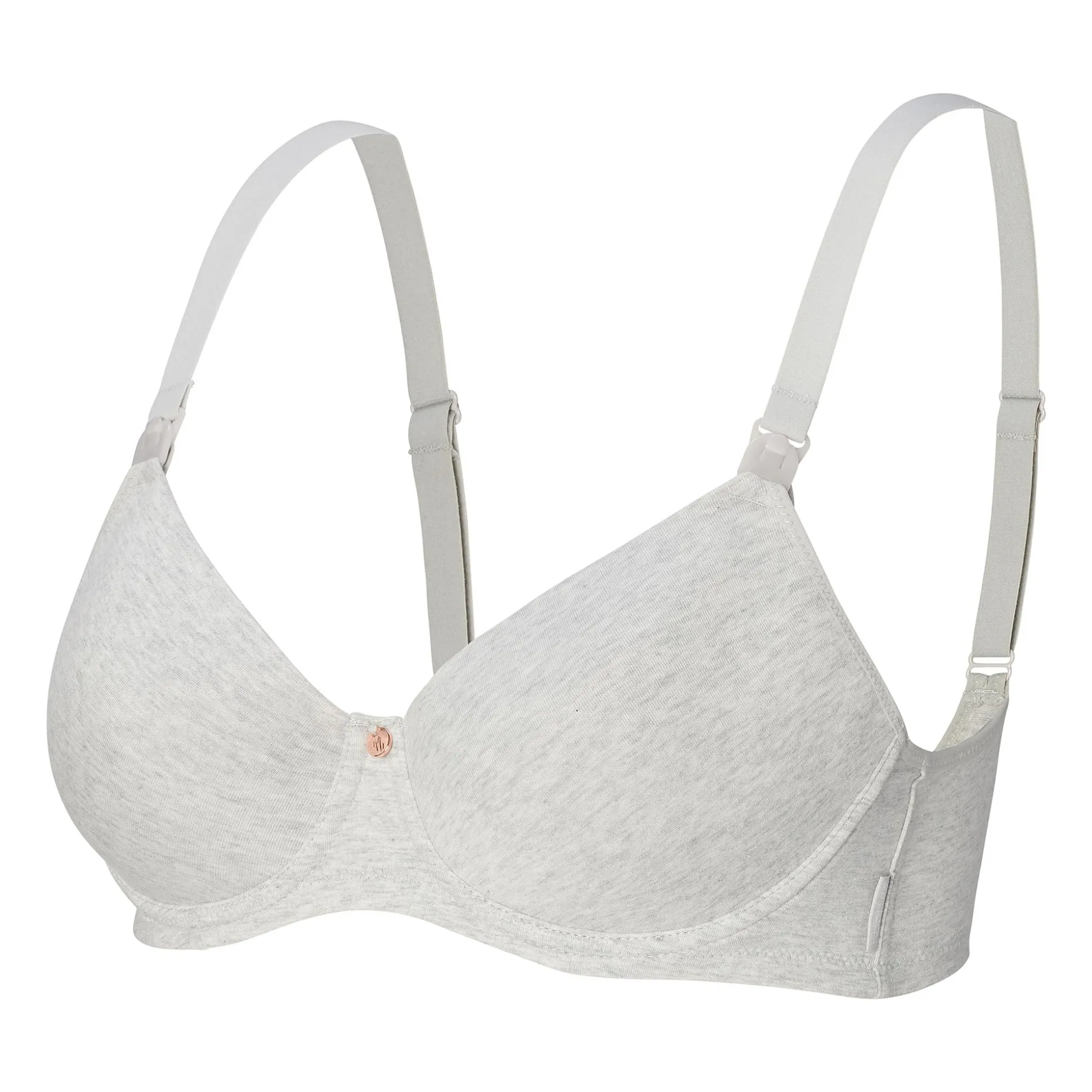 Still-BH Cotton Comfort