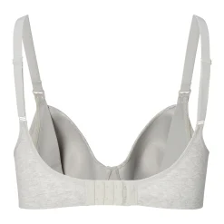 Still-BH Cotton Comfort