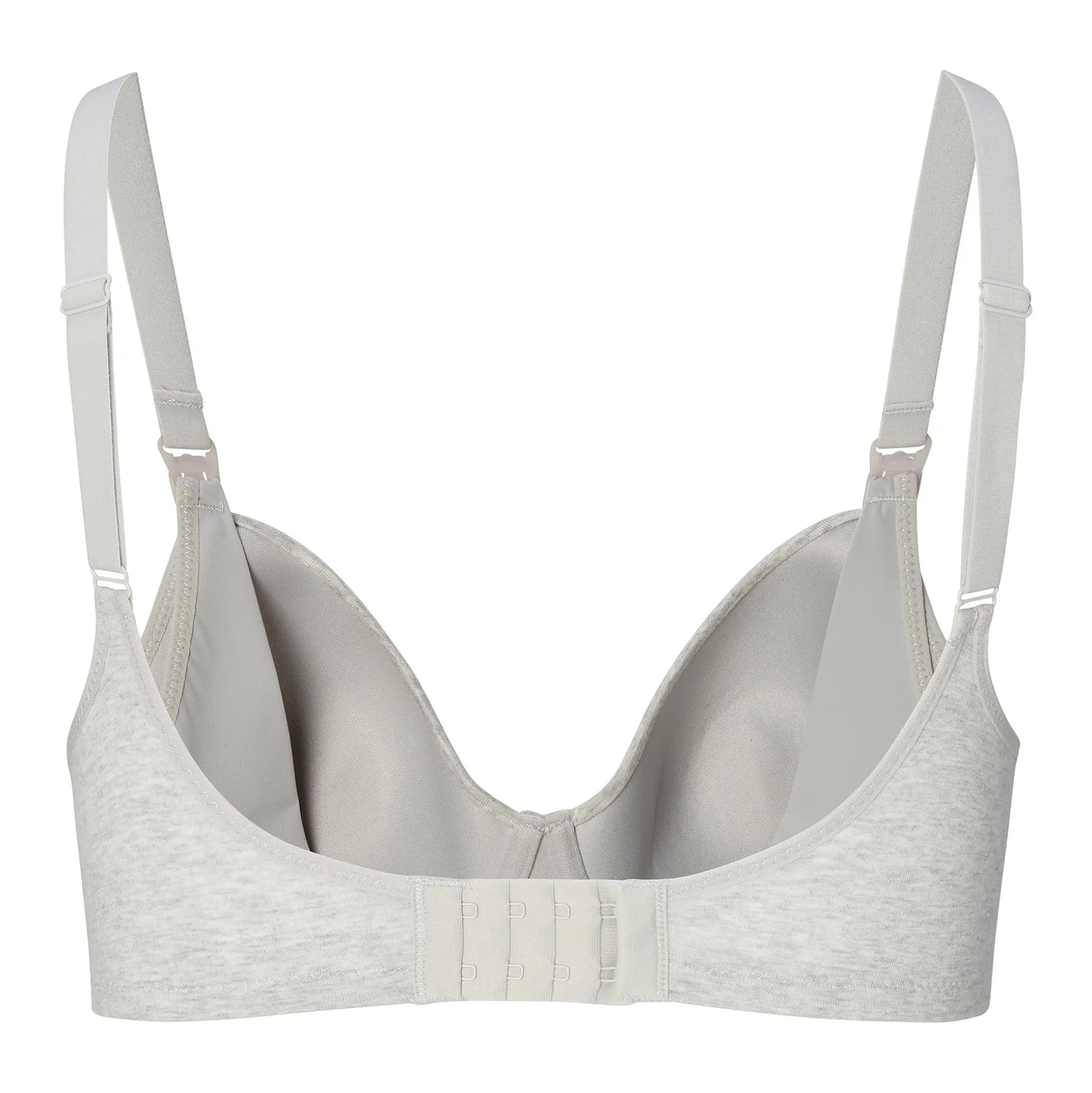 Still-BH Cotton Comfort