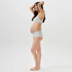 Still-BH Cotton Comfort