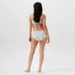 Still-BH Cotton Comfort