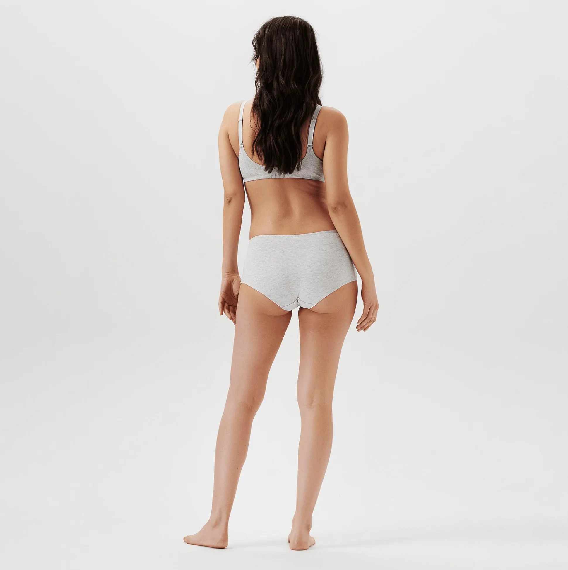 Still-BH Cotton Comfort