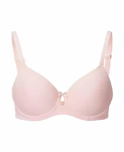 Still-BH Honolulu Light Rose