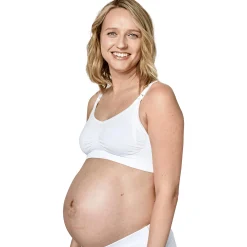 Still-BH Keep Cool Gr. L