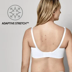 Still-BH Keep Cool Gr. L