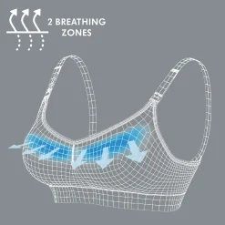 Still-BH Keep Cool Gr. L