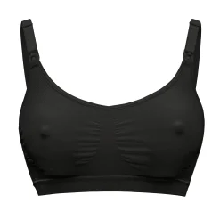 Still-BH Keep Cool Gr. L