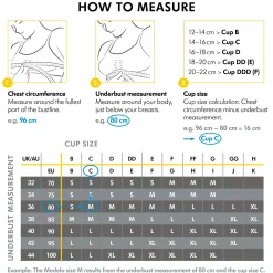 Still-BH Keep Cool Gr. L