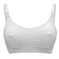 Still-BH Keep Cool Gr. M