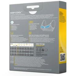 Still-BH Keep Cool Gr. M