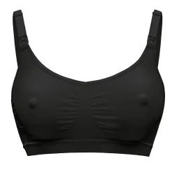 Still-BH Keep Cool Gr. M