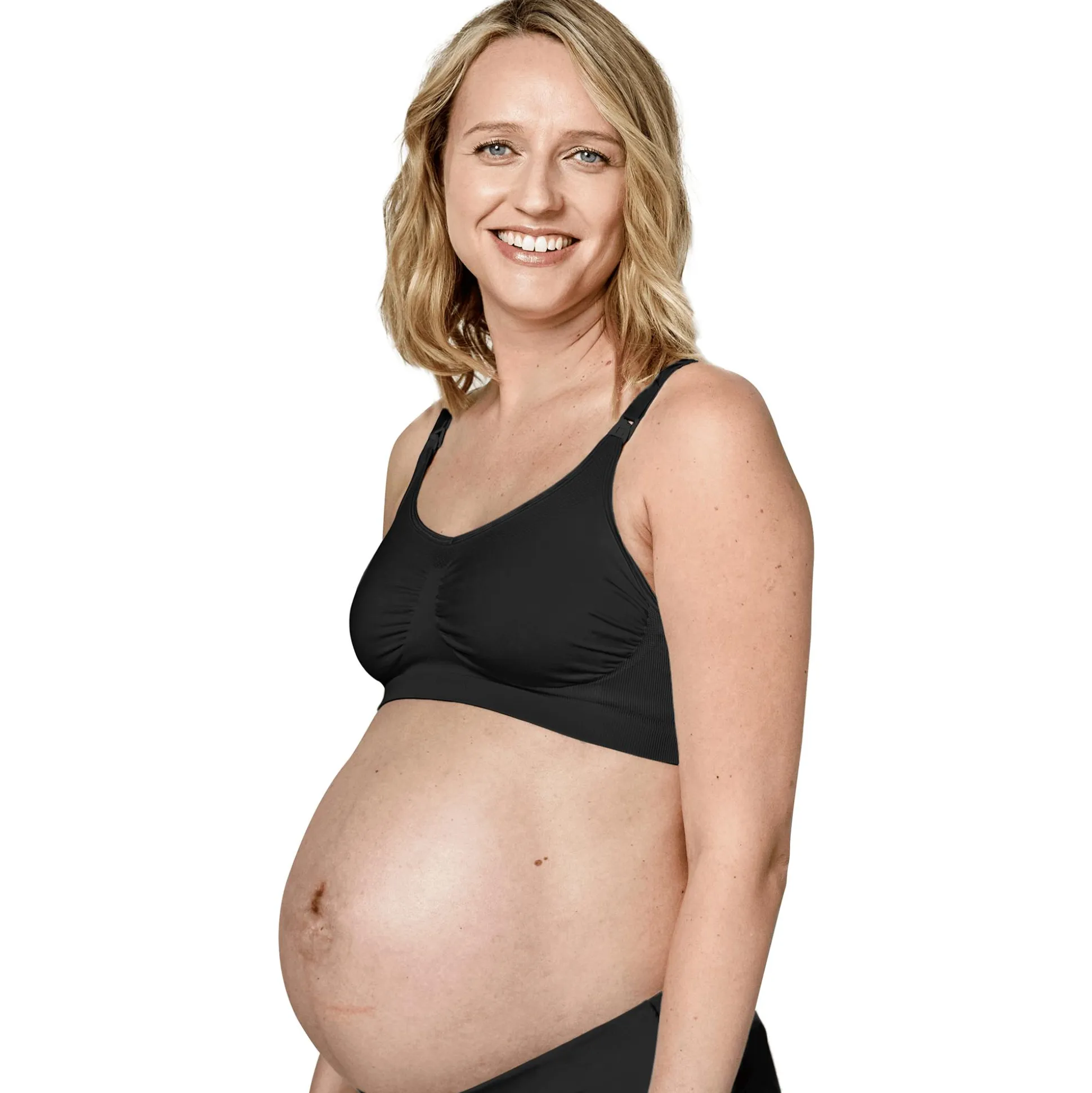 Still-BH Keep Cool Gr. M