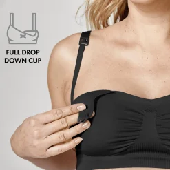 Still-BH Keep Cool Gr. M