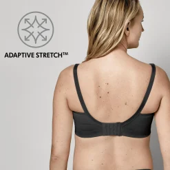 Still-BH Keep Cool Gr. M