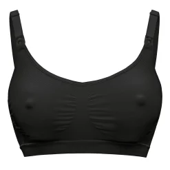 Still-BH Keep Cool Gr. XL