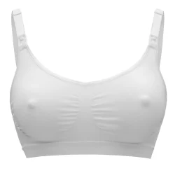 Still-BH Keep Cool Gr. XL