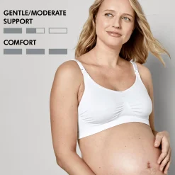 Still-BH Keep Cool Gr. XL