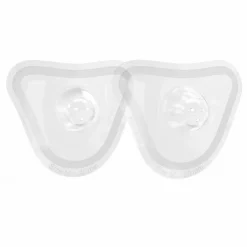 Stillhütchen First Moments Gr. M