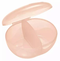 Stillhütchen First Moments Gr. M