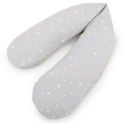 Stillkissen Dodo Sternchen