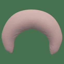 Stillkissen Luna Smokey Pink