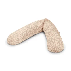 Stillkissen Original Bamboo Collection Leo