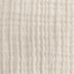 Stillkissen Original Musselin