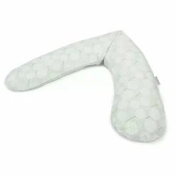 Stillkissen Original Pusteblume