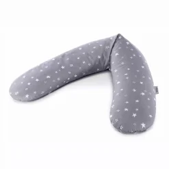 Stillkissen Original Sternenhimmel