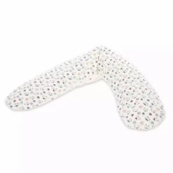 Stillkissen Original Vögelchen flieg