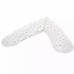 Stillkissen Original Vögelchen flieg