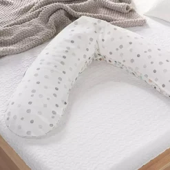 Stillkissen Original Vögelchen flieg