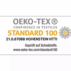 Stillkissen Original Vögelchen flieg