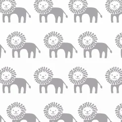 Stillkissen Original Wüstenkönig