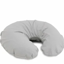 Stillkissen Wynnie Jersey