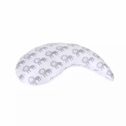 Stillkissen Yinnie Wüstenkönig