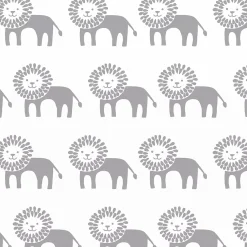 Stillkissen Yinnie Wüstenkönig