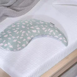 Stillkissen Yinnie Zarte Blüten