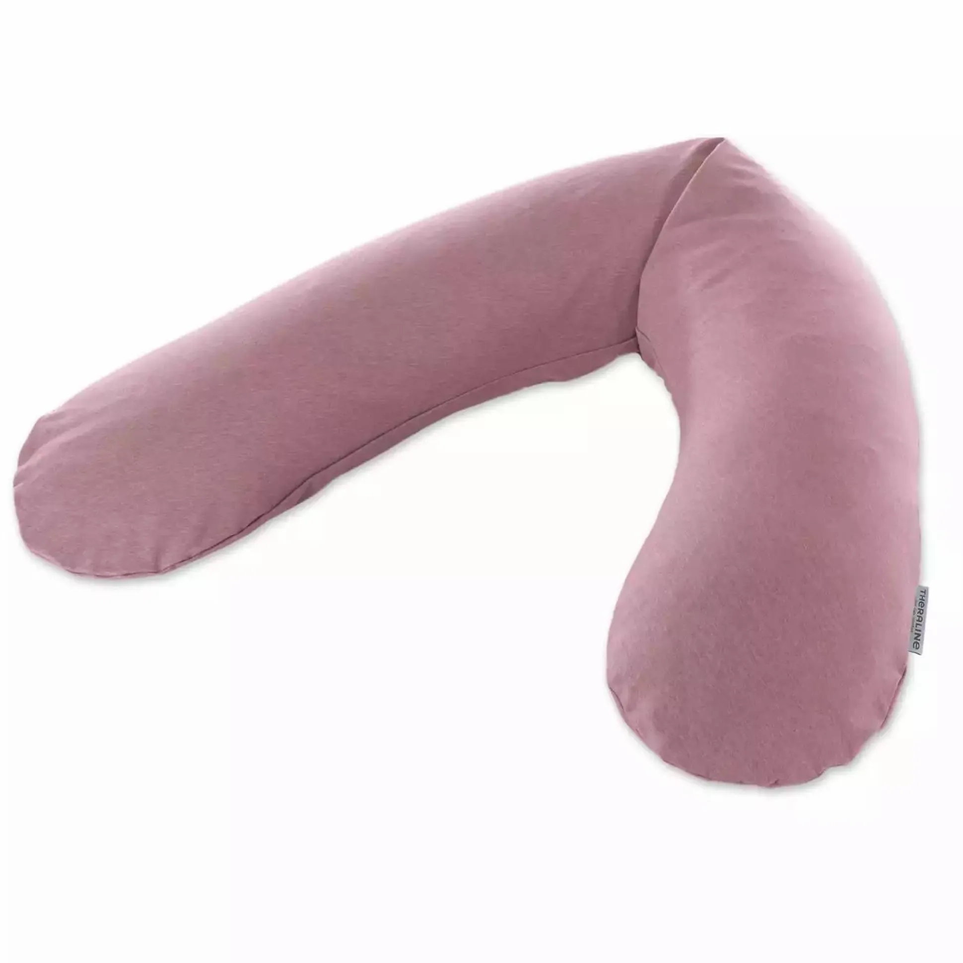 Stillkissenbezug Orginal