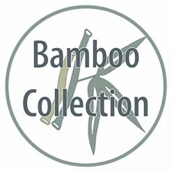 Stillkissenbezug Original Bamboo Collection