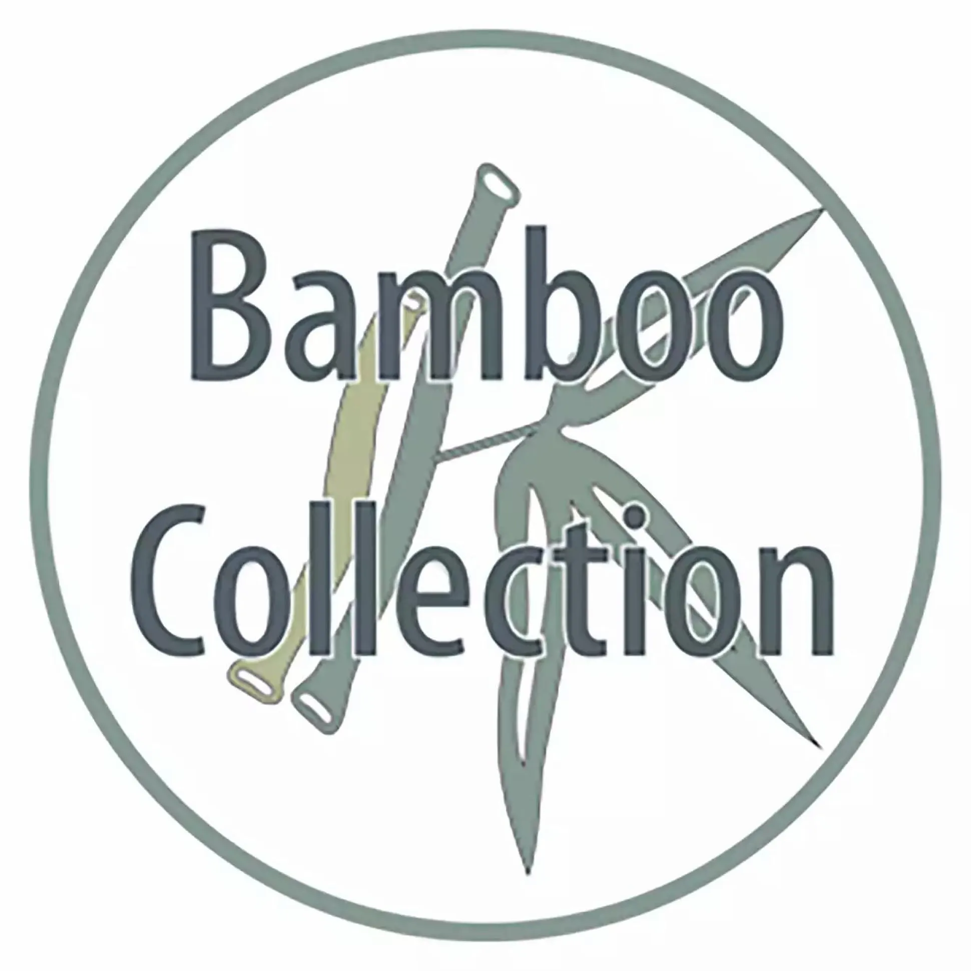 Stillkissenbezug Original Bamboo Collection