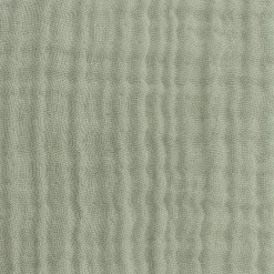 Stillkissenbezug Original Musselin